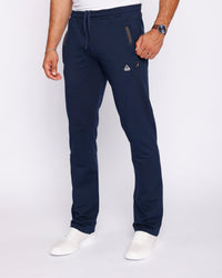 Comfort Athletic Sweatpants - Straight (Tall Fit)