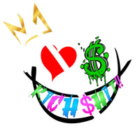 R!ch Dripp