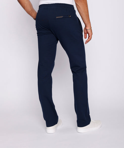 Comfort Athletic Sweatpants - Straight (Tall Fit)